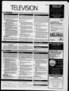 Ripon Gazette Friday 17 March 2000 Page 49