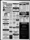 Ripon Gazette Friday 17 March 2000 Page 78
