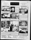 Ripon Gazette Friday 17 March 2000 Page 79