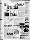 Ripon Gazette Friday 31 March 2000 Page 5