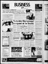 Ripon Gazette Friday 31 March 2000 Page 12