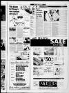 Ripon Gazette Friday 31 March 2000 Page 15