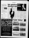 Ripon Gazette Friday 31 March 2000 Page 37