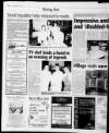 Ripon Gazette Friday 31 March 2000 Page 40