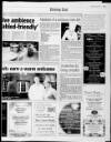 Ripon Gazette Friday 31 March 2000 Page 41