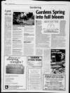 Ripon Gazette Friday 31 March 2000 Page 48