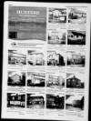 Ripon Gazette Friday 31 March 2000 Page 74