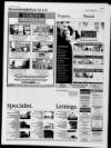 Ripon Gazette Friday 31 March 2000 Page 83