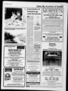 Ripon Gazette Friday 31 March 2000 Page 85