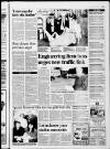Ripon Gazette Friday 07 April 2000 Page 3