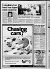 Ripon Gazette Friday 07 April 2000 Page 4