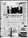 Ripon Gazette Friday 07 April 2000 Page 5