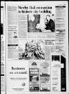 Ripon Gazette Friday 07 April 2000 Page 7
