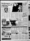 Ripon Gazette Friday 07 April 2000 Page 8