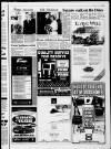 Ripon Gazette Friday 07 April 2000 Page 9
