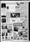 Ripon Gazette Friday 07 April 2000 Page 10