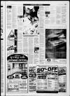 Ripon Gazette Friday 07 April 2000 Page 13
