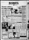 Ripon Gazette Friday 07 April 2000 Page 14
