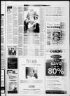 Ripon Gazette Friday 07 April 2000 Page 15