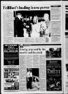 Ripon Gazette Friday 07 April 2000 Page 16