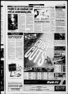 Ripon Gazette Friday 07 April 2000 Page 17