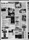 Ripon Gazette Friday 07 April 2000 Page 18