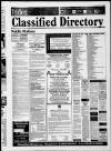 Ripon Gazette Friday 07 April 2000 Page 19