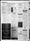 Ripon Gazette Friday 07 April 2000 Page 22