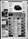 Ripon Gazette Friday 07 April 2000 Page 30