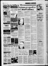 Ripon Gazette Friday 07 April 2000 Page 34