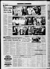 Ripon Gazette Friday 07 April 2000 Page 36