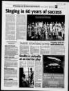Ripon Gazette Friday 07 April 2000 Page 41