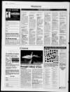 Ripon Gazette Friday 07 April 2000 Page 42