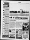 Ripon Gazette Friday 07 April 2000 Page 48