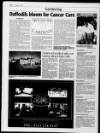 Ripon Gazette Friday 07 April 2000 Page 52