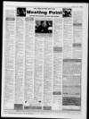 Ripon Gazette Friday 07 April 2000 Page 53