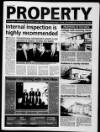 Ripon Gazette Friday 07 April 2000 Page 55