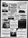 Ripon Gazette Friday 07 April 2000 Page 56