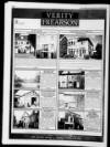 Ripon Gazette Friday 07 April 2000 Page 58