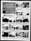 Ripon Gazette Friday 07 April 2000 Page 60