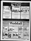 Ripon Gazette Friday 07 April 2000 Page 62