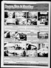 Ripon Gazette Friday 07 April 2000 Page 64