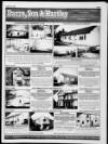 Ripon Gazette Friday 07 April 2000 Page 65