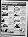 Ripon Gazette Friday 07 April 2000 Page 67