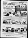 Ripon Gazette Friday 07 April 2000 Page 80