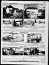 Ripon Gazette Friday 07 April 2000 Page 81