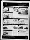 Ripon Gazette Friday 07 April 2000 Page 84