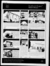 Ripon Gazette Friday 07 April 2000 Page 85
