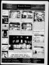 Ripon Gazette Friday 07 April 2000 Page 89
