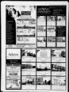 Ripon Gazette Friday 07 April 2000 Page 92